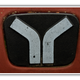 Image for article titled The Most Important Thing About The New Spider-Man Trailer Is That There's A New Yugo